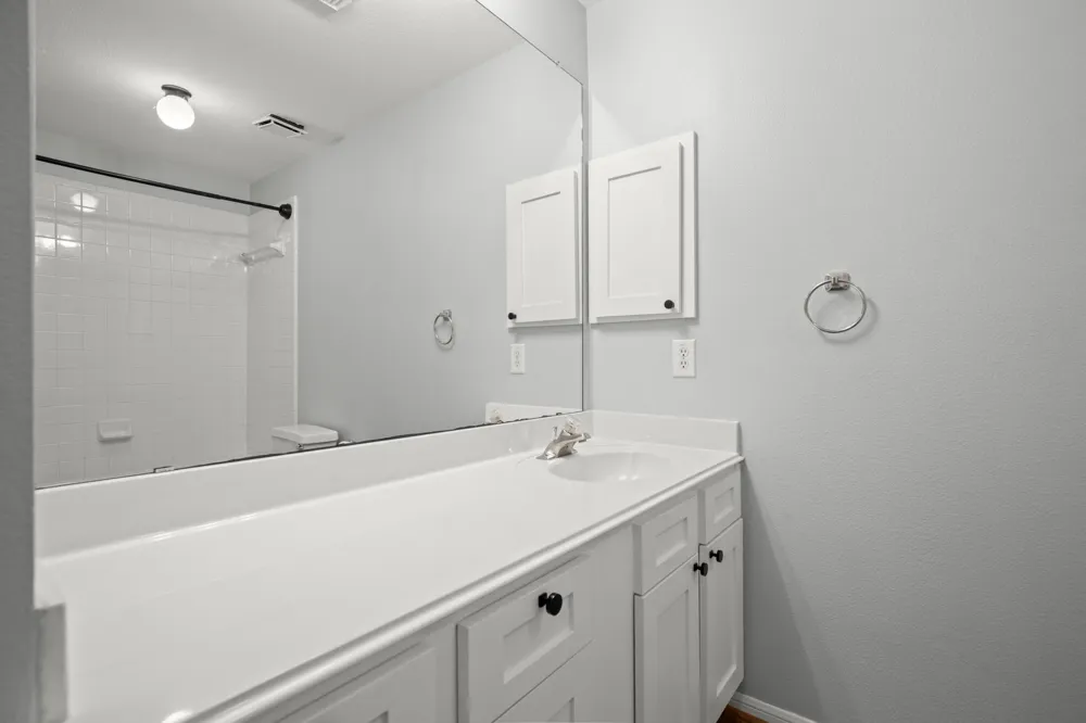 8511 Aoudad Trail Austin, TX 78749