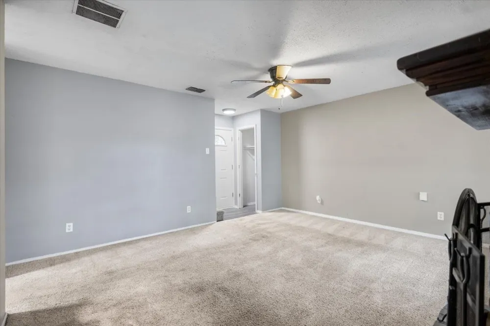 1210 Chad Street Longview, TX 75604