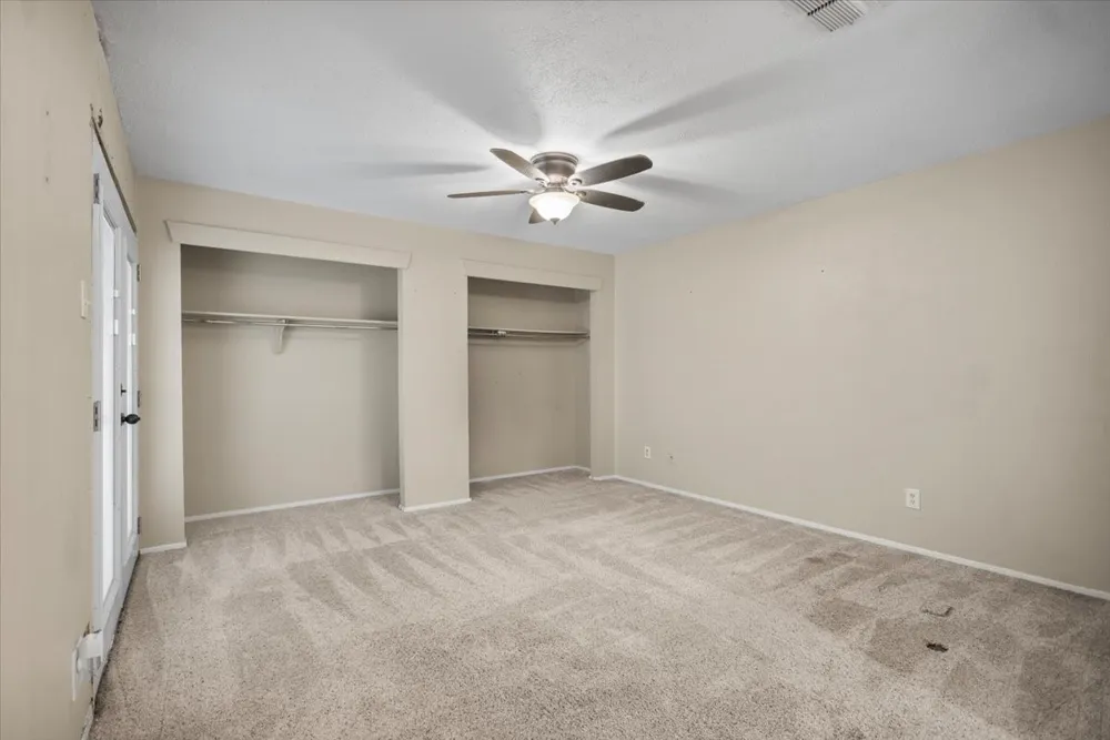 1210 Chad Street Longview, TX 75604