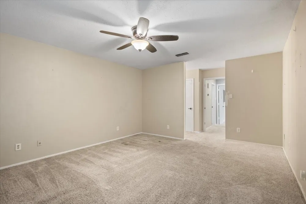 1210 Chad Street Longview, TX 75604