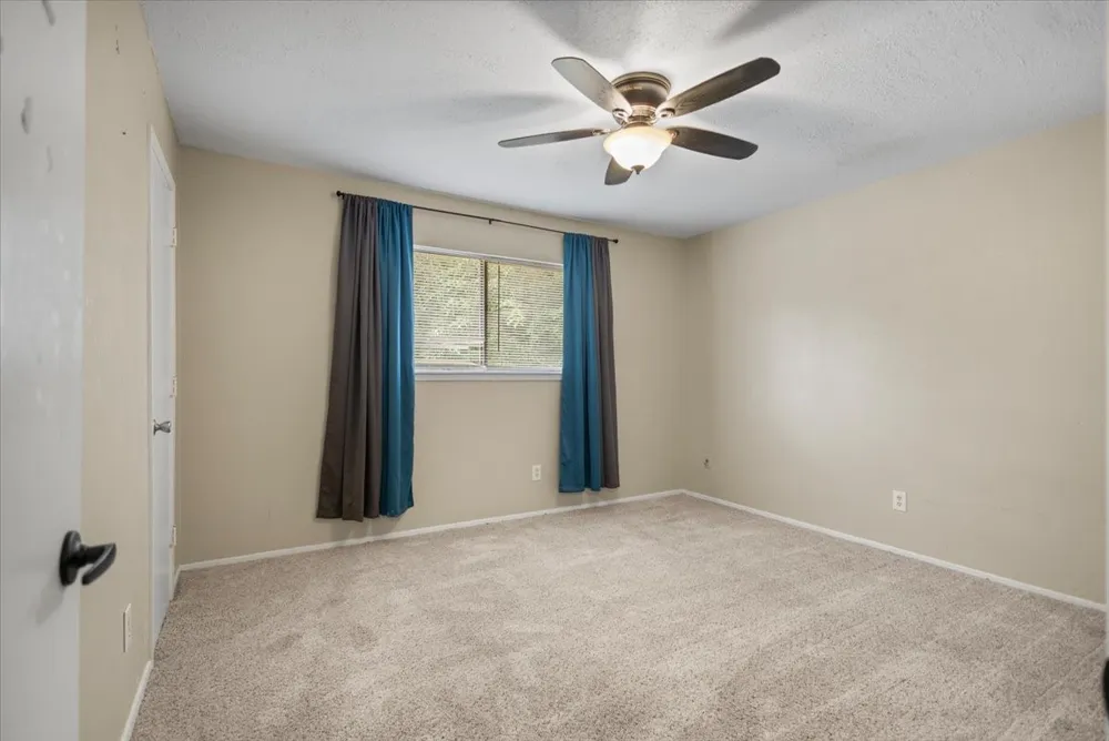 1210 Chad Street Longview, TX 75604