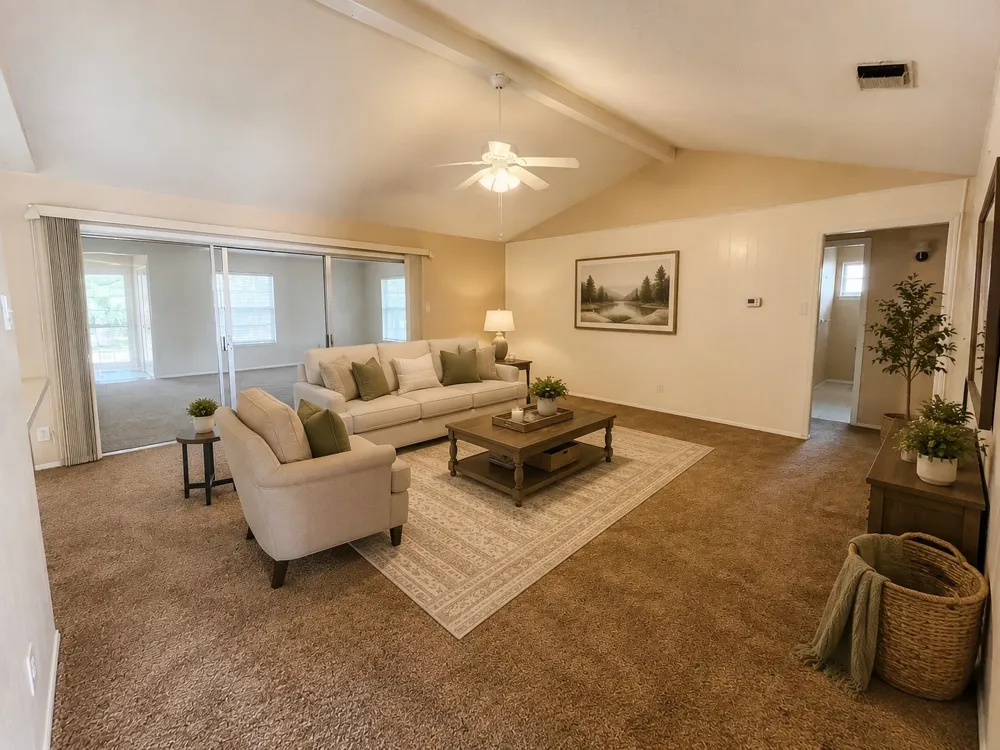 1811 Redwood Street Arlington, TX 76014