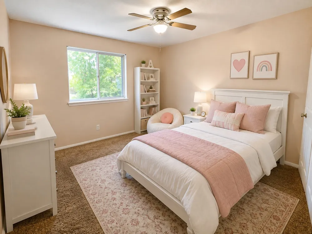 1811 Redwood Street Arlington, TX 76014