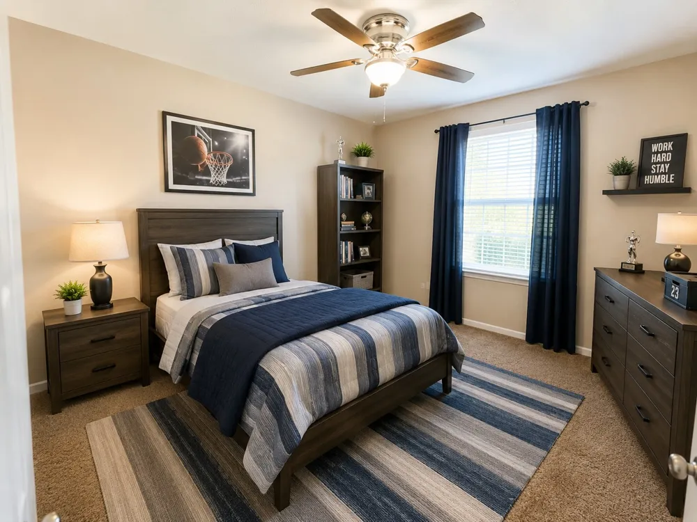 1811 Redwood Street Arlington, TX 76014