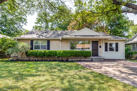 10312 Sylvia Drive