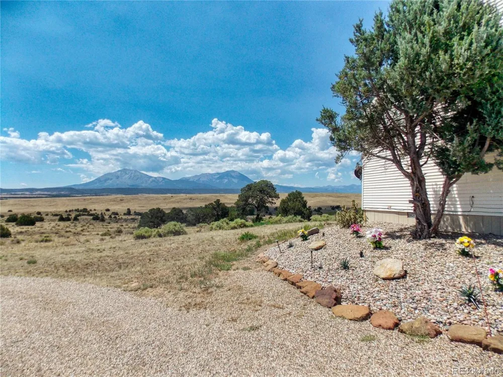 1089 Vega Rd. Walsenburg, CO 81089