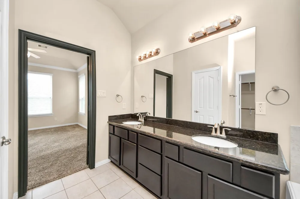 3058 Winterberry Lane League City, TX 77539