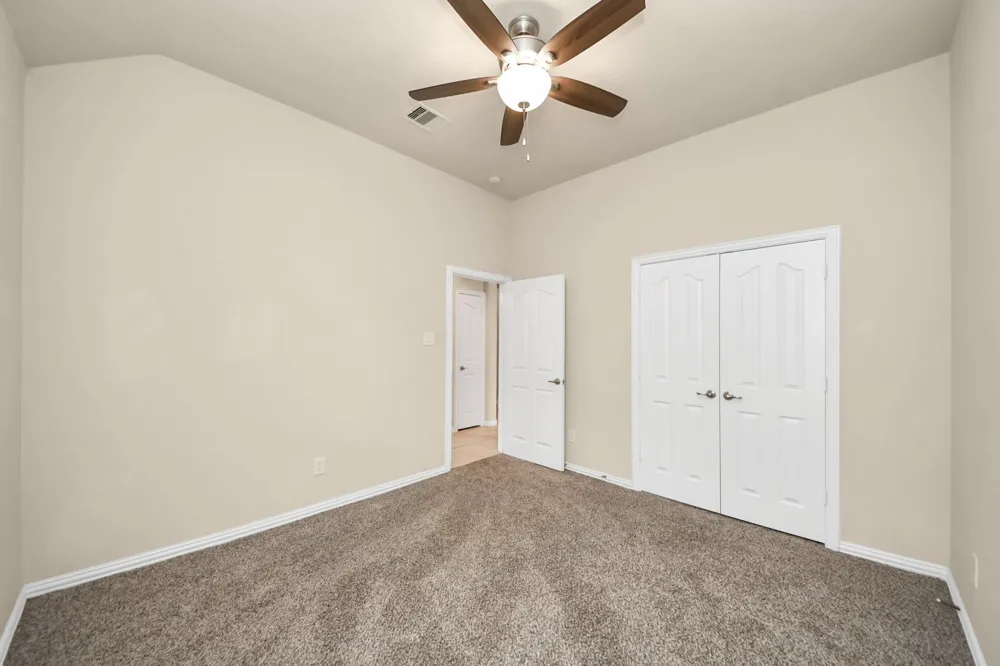 3058 Winterberry Lane League City, TX 77539