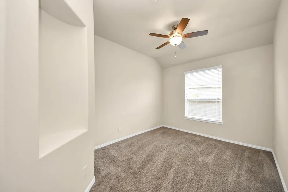 3058 Winterberry Lane League City, TX 77539
