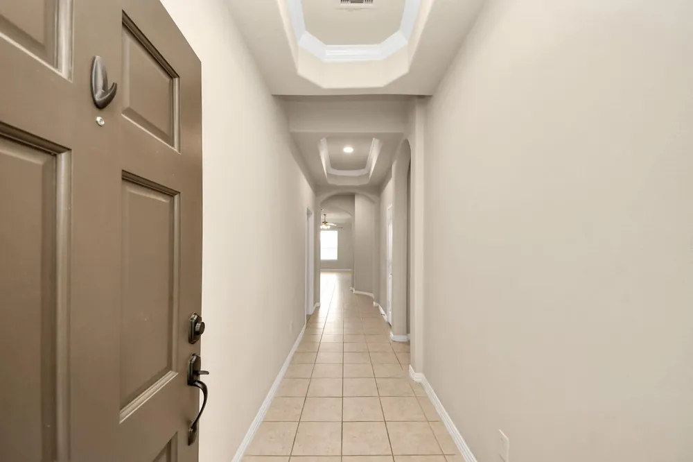 3058 Winterberry Lane League City, TX 77539