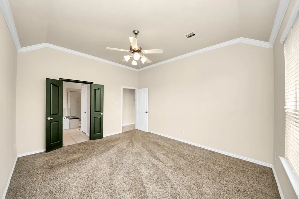 3058 Winterberry Lane League City, TX 77539