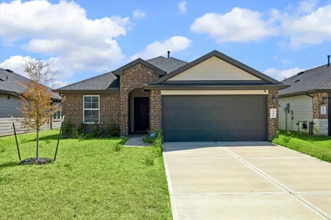 4231 Brinkworth Drive