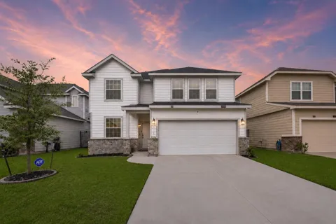 24706 Bastiani Canvas Lane