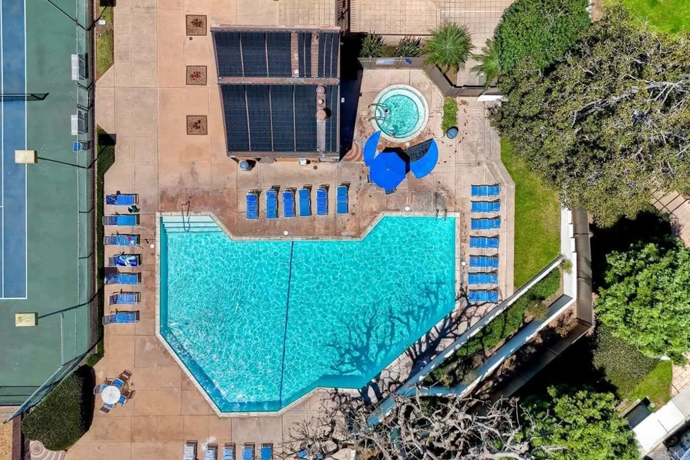 2232 Caminito Pajarito #114 San Diego, CA 92107