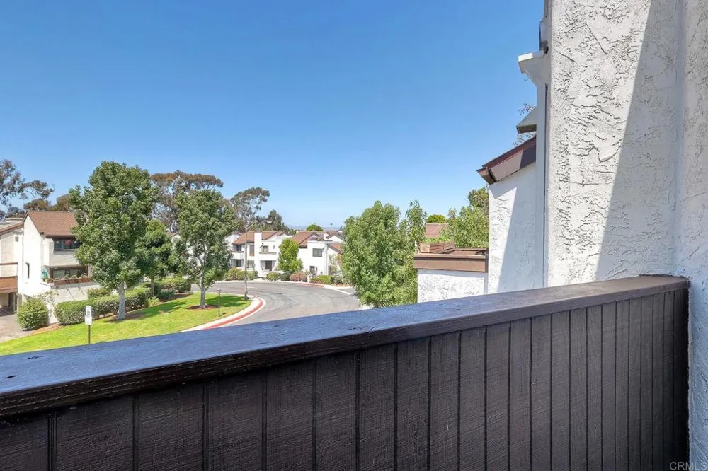 2232 Caminito Pajarito #114 San Diego, CA 92107