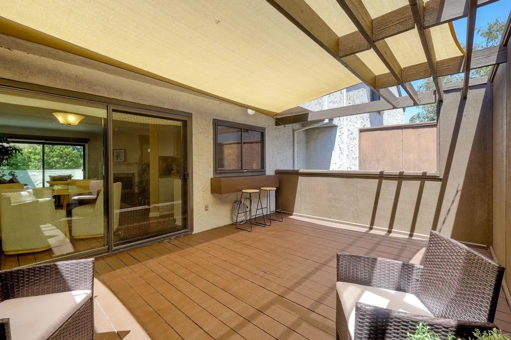2232 Caminito Pajarito #114 San Diego, CA 92107