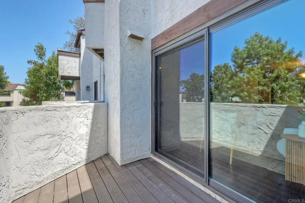 2232 Caminito Pajarito #114 San Diego, CA 92107