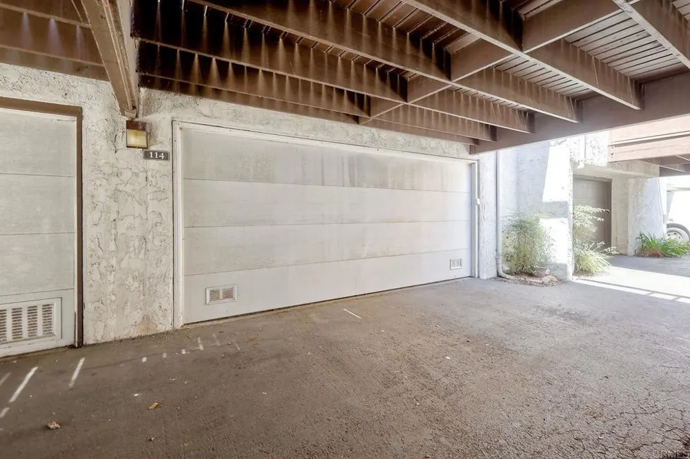2232 Caminito Pajarito #114 San Diego, CA 92107
