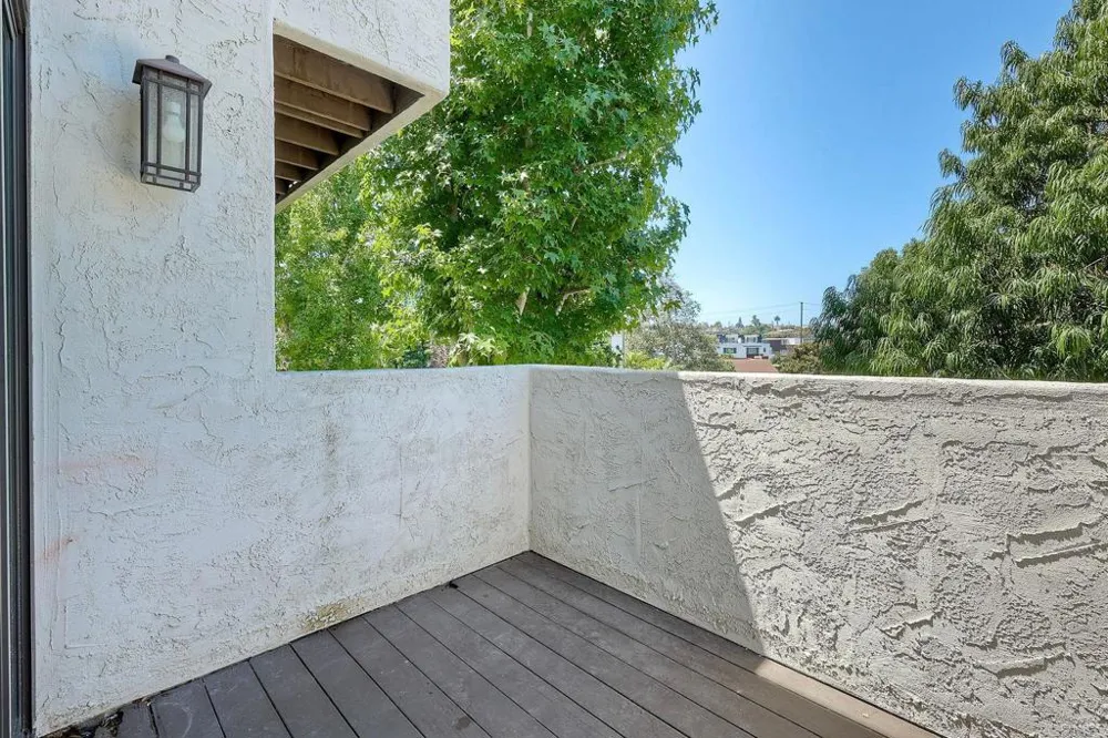 2232 Caminito Pajarito #114 San Diego, CA 92107