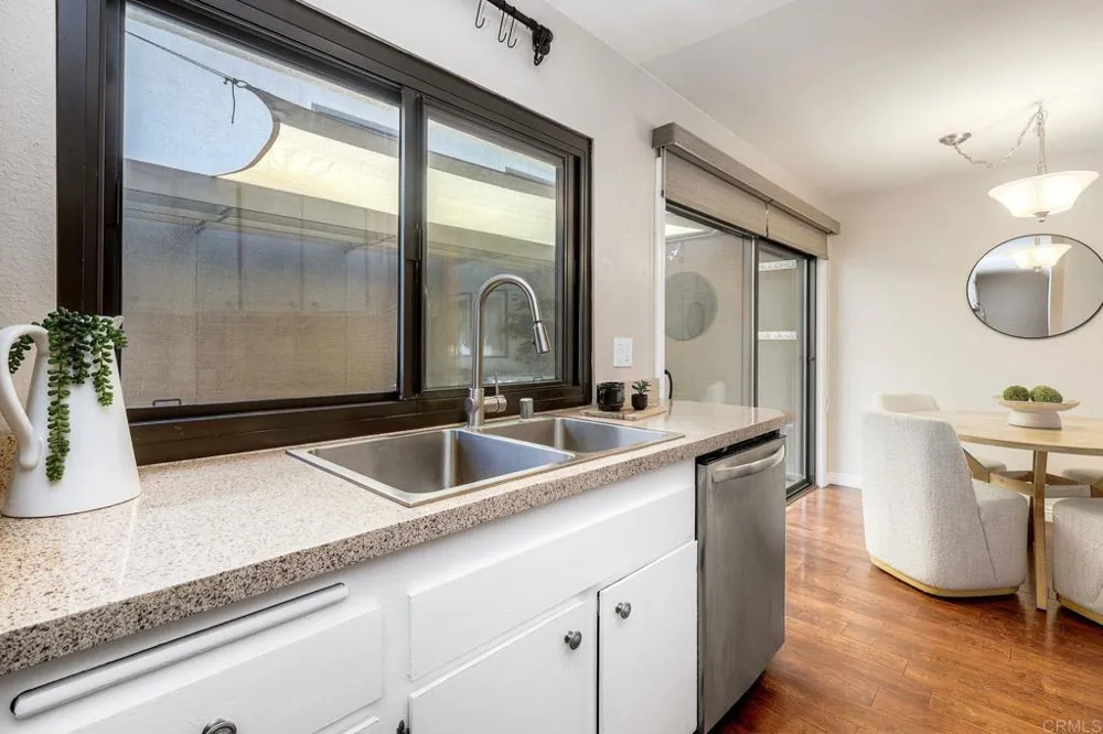 2232 Caminito Pajarito #114 San Diego, CA 92107