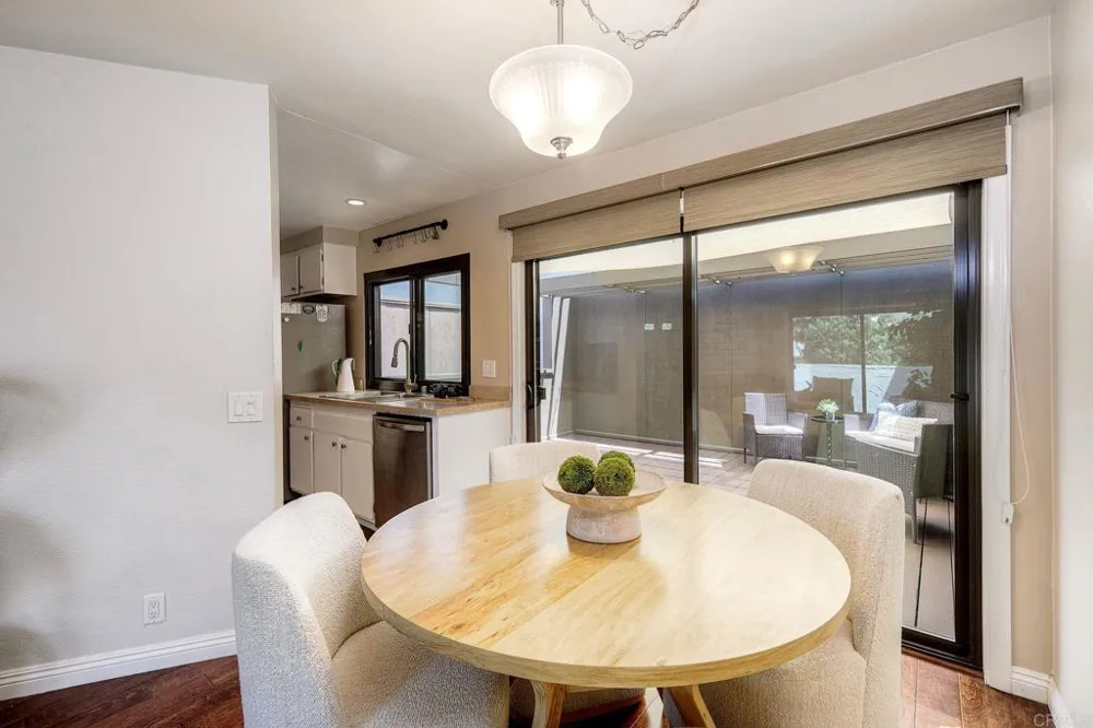 2232 Caminito Pajarito #114 San Diego, CA 92107