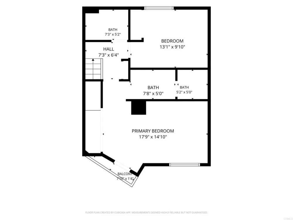 2232 Caminito Pajarito #114 San Diego, CA 92107