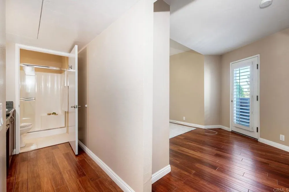 2232 Caminito Pajarito #114 San Diego, CA 92107