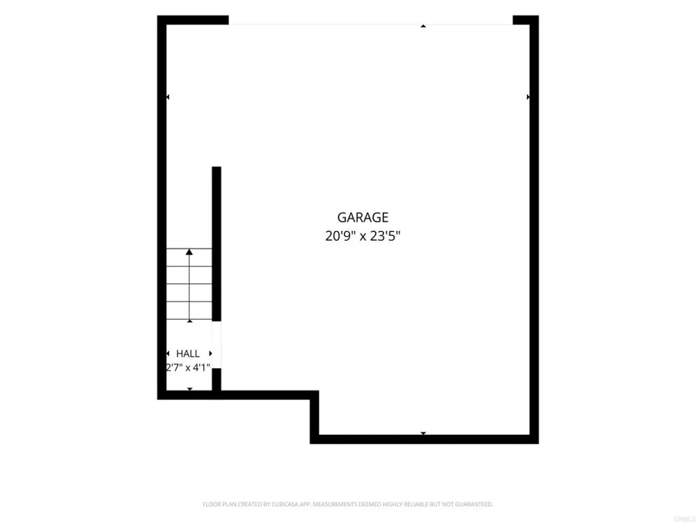 2232 Caminito Pajarito #114 San Diego, CA 92107