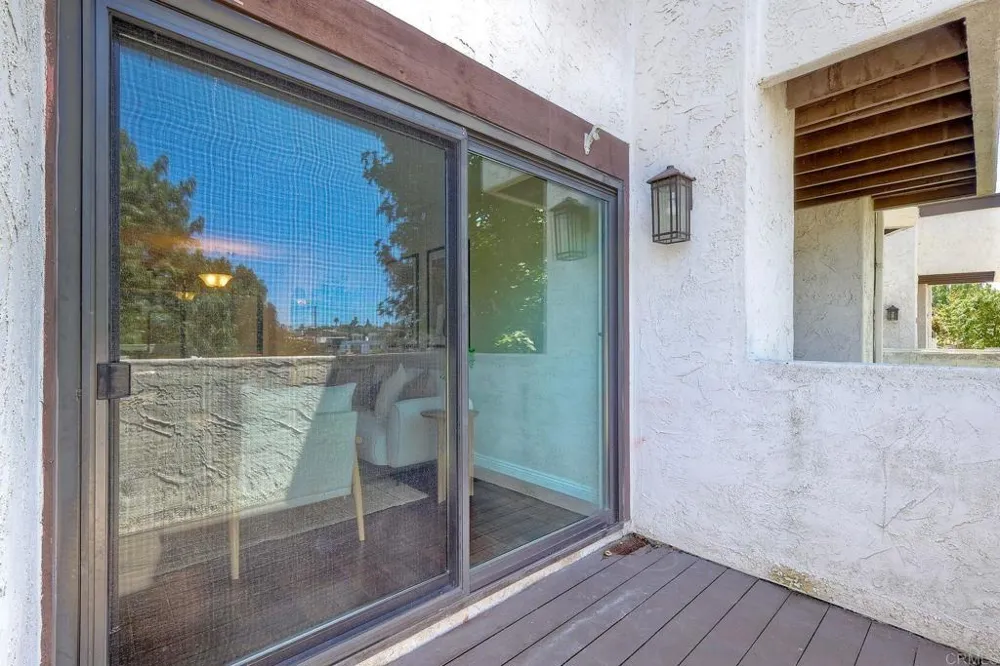 2232 Caminito Pajarito #114 San Diego, CA 92107