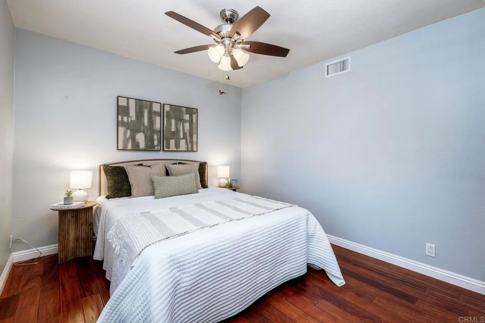 2232 Caminito Pajarito #114 San Diego, CA 92107