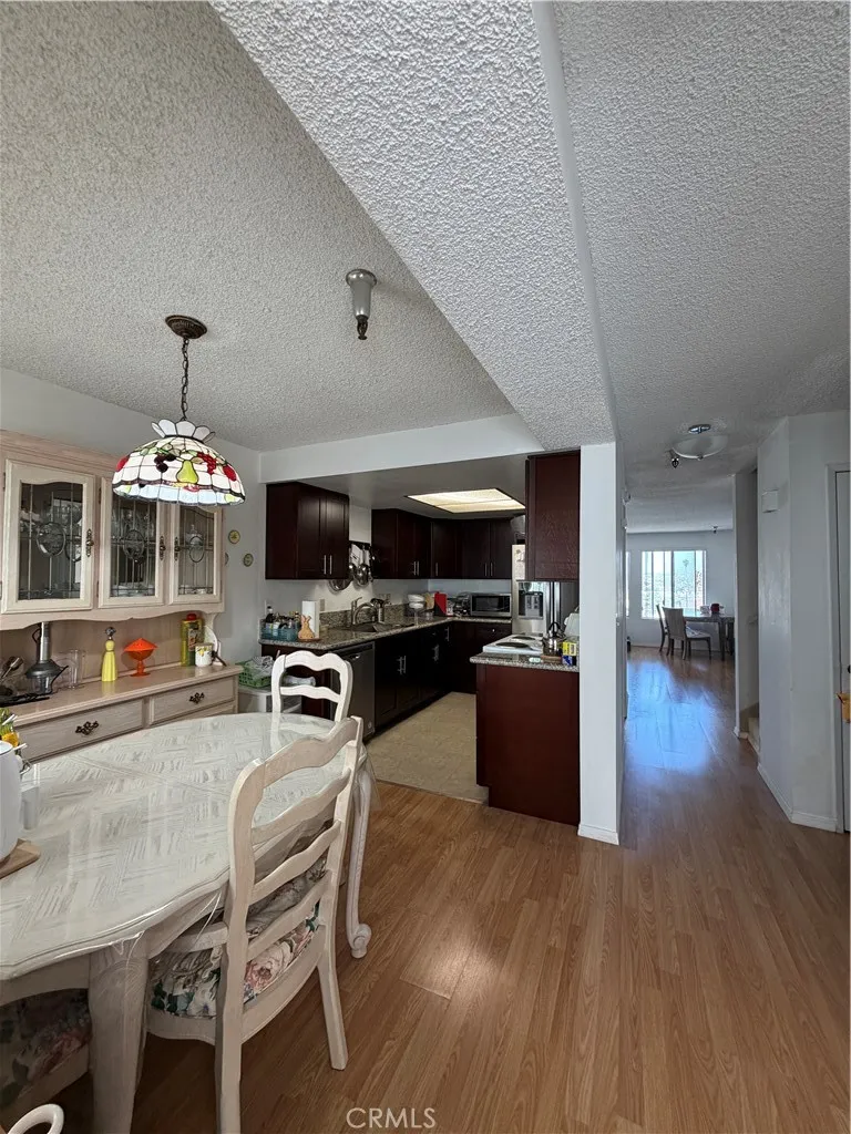 200 S Catalina Avenue #407 Redondo Beach, CA 90277