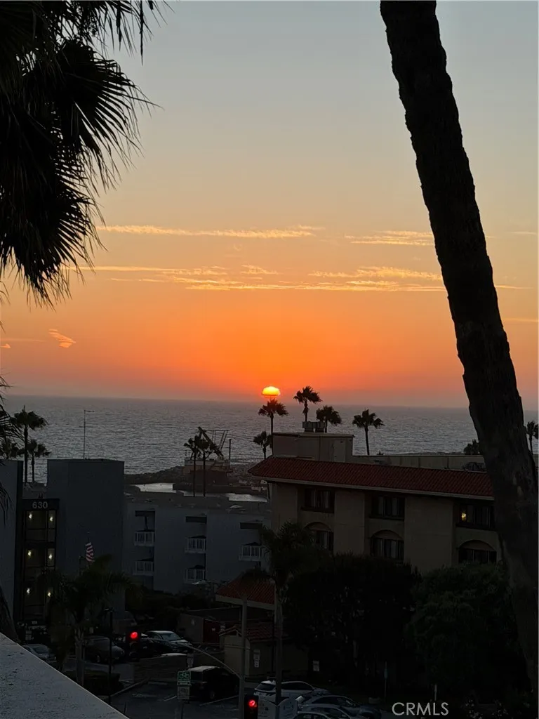 200 S Catalina Avenue #407 Redondo Beach, CA 90277