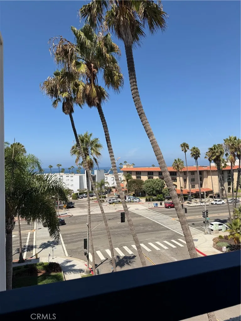 200 S Catalina Avenue #407 Redondo Beach, CA 90277