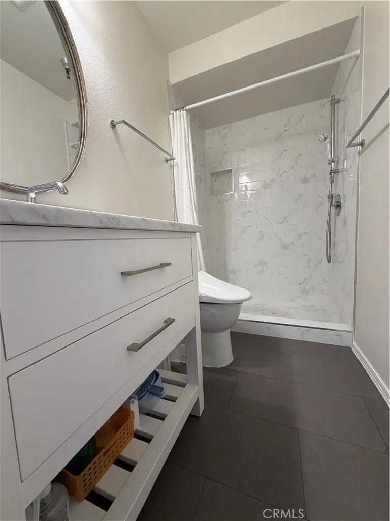 200 S Catalina Avenue #407 Redondo Beach, CA 90277