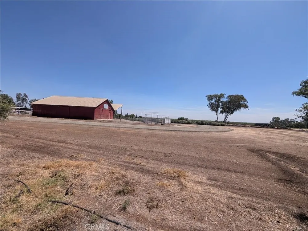 4240 Los Olivos Rd Merced, CA 95340