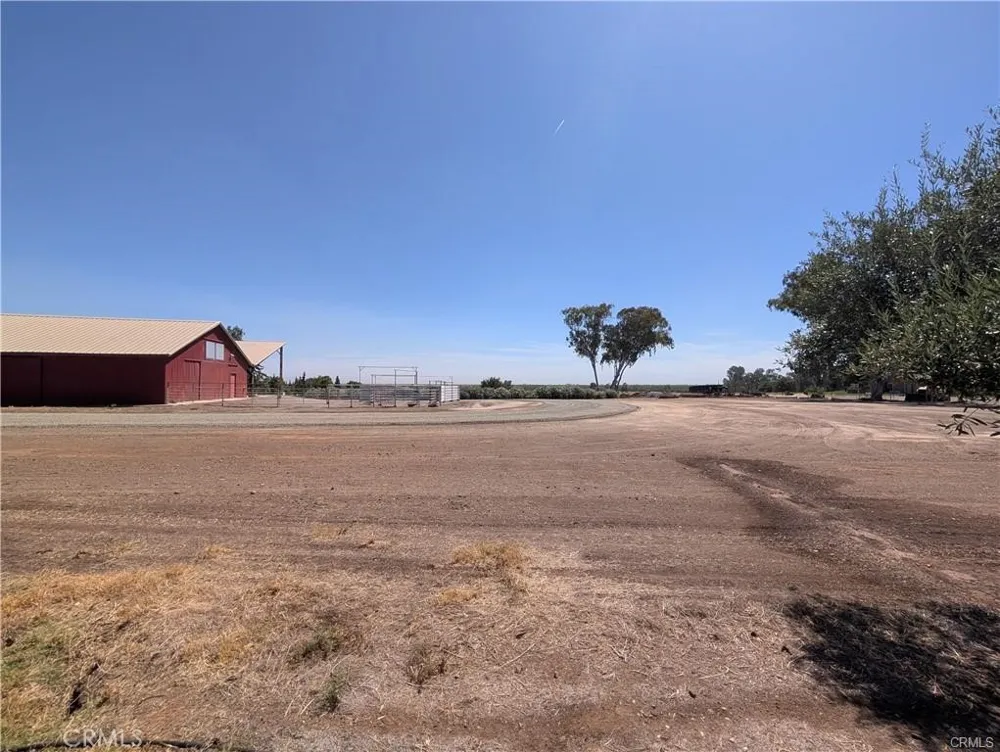 4240 Los Olivos Rd Merced, CA 95340