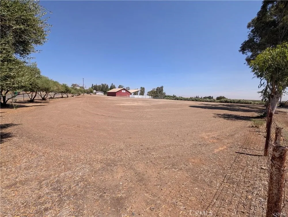 4240 Los Olivos Rd Merced, CA 95340