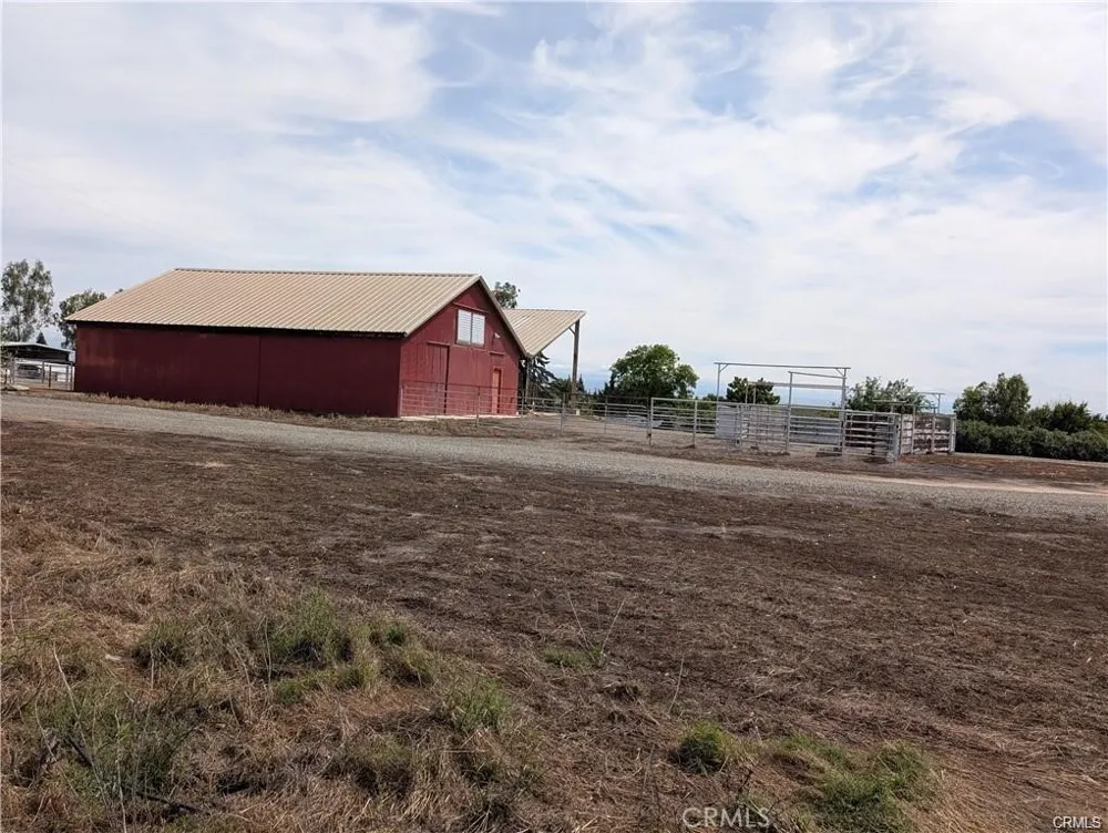 4240 Los Olivos Rd Merced, CA 95340