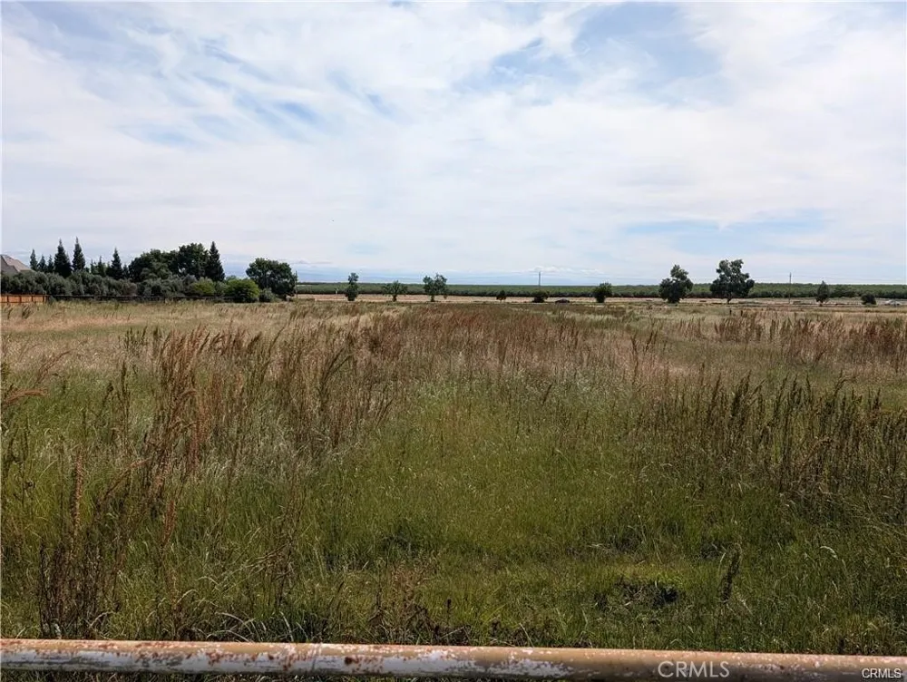 4240 Los Olivos Rd Merced, CA 95340