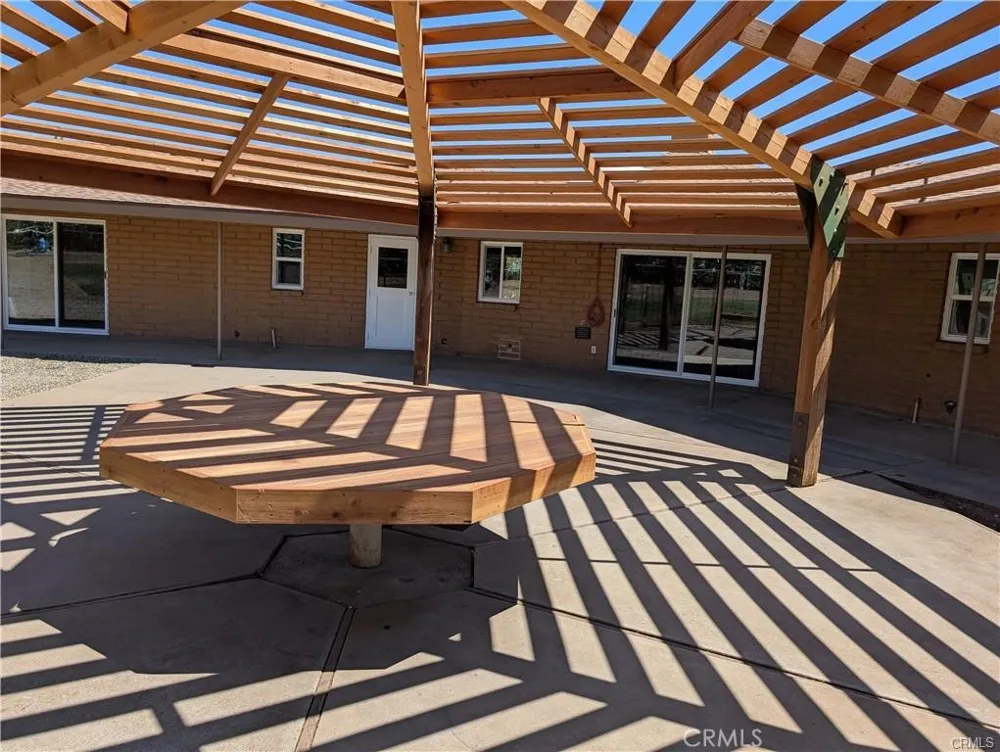 4240 Los Olivos Rd Merced, CA 95340