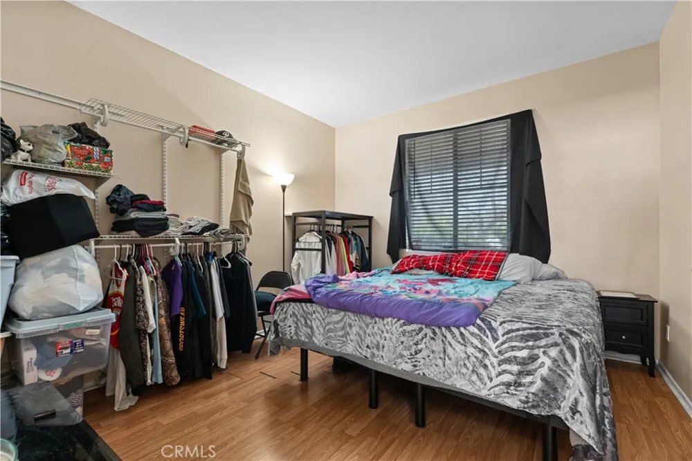 3962 Barbury Palms Perris, CA 92571