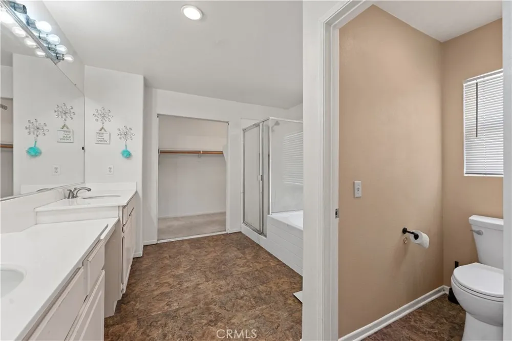 3962 Barbury Palms Perris, CA 92571