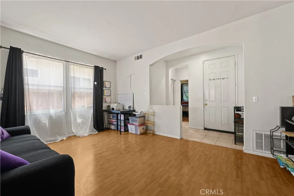 3962 Barbury Palms Perris, CA 92571