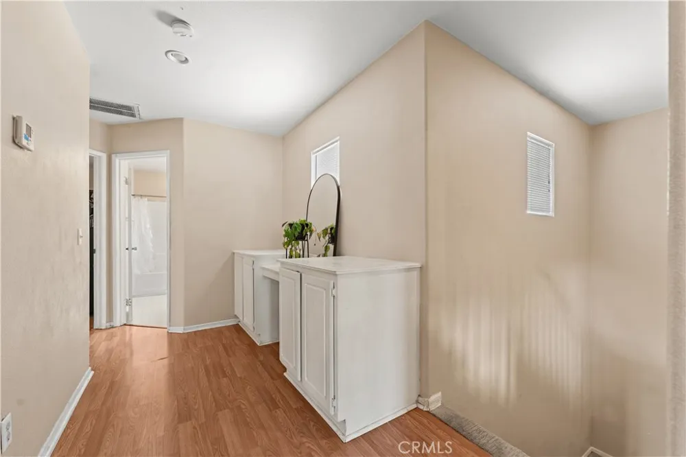3962 Barbury Palms Perris, CA 92571