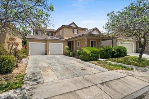 3962 Barbury Palms