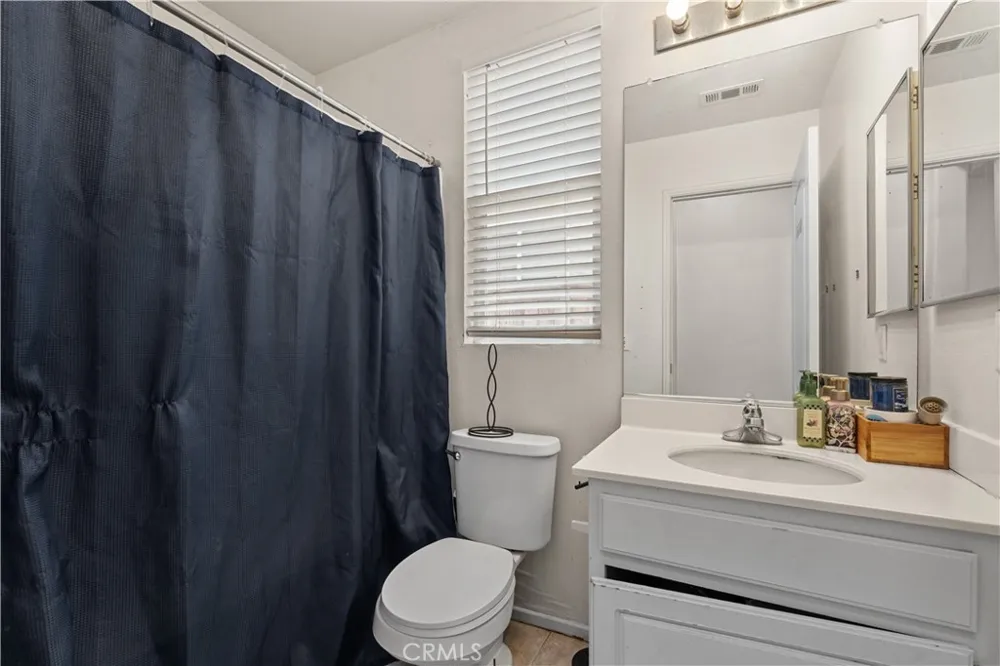 3962 Barbury Palms Perris, CA 92571