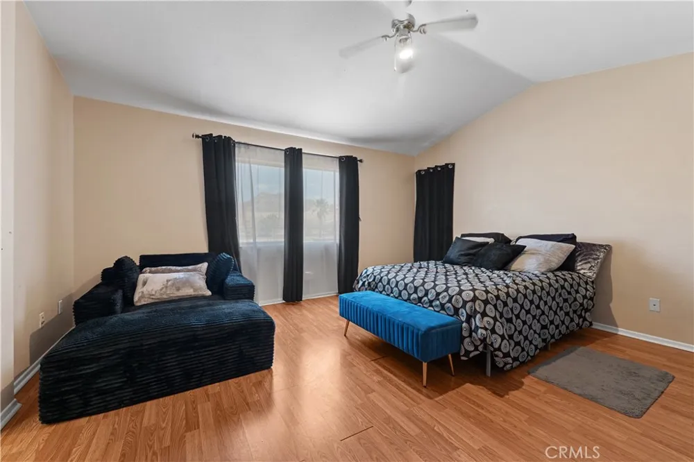 3962 Barbury Palms Perris, CA 92571