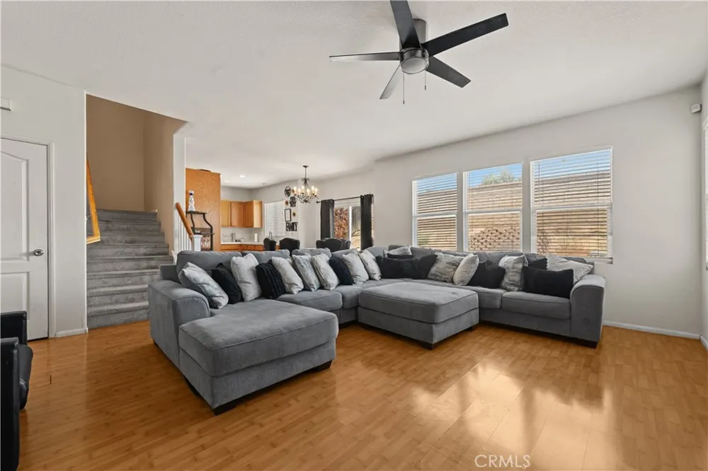3962 Barbury Palms Perris, CA 92571