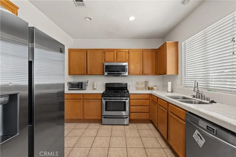 3962 Barbury Palms Perris, CA 92571