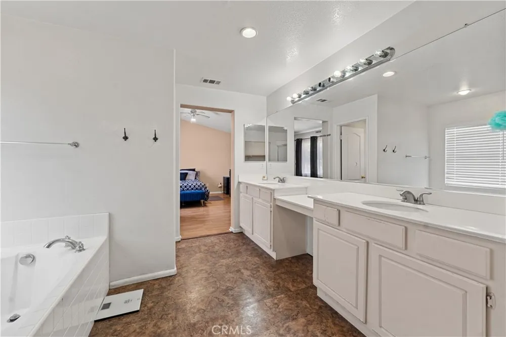 3962 Barbury Palms Perris, CA 92571